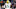 Detroit Lions, 2022 NFL Draft, Kayvon Thibodeaux Detroit Lions, 2022 NFL Draft, Kayvon Thibodeaux