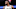 Milwaukee Bucks, NBA playoffs Milwaukee Bucks, NBA playoffs