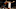 Chicago Bulls, Seth Curry Chicago Bulls, Seth Curry