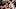 Texas Longhorns forward Timmy Allen Gonzaga Bulldogs forward Drew Timme Bracketology James Snook-USA TODAY Sports Texas Longhorns forward Timmy Allen Gonzaga Bulldogs forward Drew Timme Bracketology James Snook-USA TODAY Sports