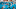 MIAMI GARDENS, FL - JANUARY 03: Ryan Tannehill MIAMI GARDENS, FL - JANUARY 03: Ryan Tannehill