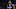 Tobias Harris, Orlando Magic Tobias Harris, Orlando Magic