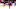Columbus Blue Jackets Columbus Blue Jackets