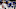 NHL NHL