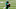 EAST RUTHERFORD, NEW JERSEY – OCTOBER 25: (NEW YORK DAILIES OUT) Denzel Mims #11 of the New York Jets in action against the Buffalo Bills at MetLife Stadium on October 25, 2020 in East Rutherford, New Jersey. The Bills defeated the Jets 18-10. (Photo by Jim McIsaac/Getty Images) EAST RUTHERFORD, NEW JERSEY – OCTOBER 25: (NEW YORK DAILIES OUT) Denzel Mims #11 of the New York Jets in action against the Buffalo Bills at MetLife Stadium on October 25, 2020 in East Rutherford, New Jersey. The Bills defeated the Jets 18-10. (Photo by Jim McIsaac/Getty Images)