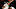 Boston Celtics Boston Celtics