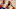 Pistons, NBA trade deadline Pistons, NBA trade deadline