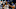 LAS VEGAS, NV – JULY 15: Dennis Smith Jr. LAS VEGAS, NV – JULY 15: Dennis Smith Jr.