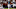 Jaquan Brisker, Penn State Football