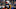 New England Patriots: 5 players in danger of being cap cuts New England Patriots: 5 players in danger of being cap cuts