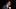 Minnesota Timberwolves News Patrick Beverly Minnesota Timberwolves News Patrick Beverly