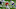 Justin Fields injury, Ohio State Justin Fields injury, Ohio State
