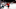 New Jersey Devils
