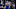 NCAA Basketball NCAA Basketball