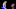 New York Knicks New York Knicks