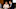 John Hammond, Jeff Weltman, Orlando Magic