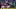 DraftKings