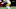 Jan 1, 2021; Arlington, TX, USA; Alabama running back Najee Harris (22) leaps over Notre Dame cornerback Nick McCloud (4) as he makes a long run for a first down Friday, Jan. 1, 2021 in the College Football Playoff Semifinal hosted by the Rose Bowl in AT&T Stadium. Mandatory Credit: Gary Cosby-USA TODAY Sports Jan 1, 2021; Arlington, TX, USA; Alabama running back Najee Harris (22) leaps over Notre Dame cornerback Nick McCloud (4) as he makes a long run for a first down Friday, Jan. 1, 2021 in the College Football Playoff Semifinal hosted by the Rose Bowl in AT&T Stadium. Mandatory Credit: Gary Cosby-USA TODAY Sports
