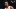 NBA All-Star NBA All-Star