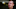 Sebastien Bourdais, IndyCar Sebastien Bourdais, IndyCar