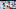MLB DFS MLB DFS