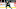 Toronto Maple Leafs Toronto Maple Leafs