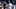 (Photo by Kevork Djansezian/Getty Images) – Los Angeles Dodgers