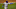 Jason Heyward Chicago Cubs