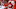 LINCOLN, NE – NOVEMBER 17: Running back Devine Ozigbo #22 of the Nebraska Cornhuskers runs against the Michigan State Spartans in the first half at Memorial Stadium on November 17, 2018 in Lincoln, Nebraska. (Photo by Steven Branscombe/Getty Images) LINCOLN, NE – NOVEMBER 17: Running back Devine Ozigbo #22 of the Nebraska Cornhuskers runs against the Michigan State Spartans in the first half at Memorial Stadium on November 17, 2018 in Lincoln, Nebraska. (Photo by Steven Branscombe/Getty Images)