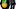 Samsung Galaxy 5 Watch – Amazon.com Samsung Galaxy 5 Watch – Amazon.com