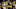 Jeffrey Becker-USA TODAY Sports Jeffrey Becker-USA TODAY Sports