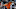 DraftKings DraftKings