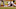 Kim Klement – USA Today Sports Kim Klement – USA Today Sports
