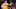 CLEVELAND, OH – FEBRUARY 8: Kevin Love (Photo by Jason Miller/Getty Images) – Lakers Rumors