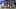 Wisconsin Football - Anthony Lotti Wisconsin Football - Anthony Lotti