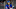 Artemi Panarin #10 of the New York Rangers Artemi Panarin #10 of the New York Rangers