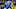 Kerryon Johnson, Detroit Lions Kerryon Johnson, Detroit Lions