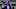 Kirk Cousins #8 of the Minnesota Vikings (Photo by Adam Bettcher/Getty Images) Kirk Cousins #8 of the Minnesota Vikings (Photo by Adam Bettcher/Getty Images)