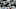 PHILADELPHIA, PA – SEPTEMBER 11: Philadelphia Eagles QB Carson Wentz PHILADELPHIA, PA – SEPTEMBER 11: Philadelphia Eagles QB Carson Wentz
