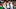 BOSTON, MA – JANUARY 5: Jayson Tatum #0 of the Boston Celtics Al Horford #42 of the Boston Celtics, and Jaylen Brown #7 of the Boston Celtics look on during the game against the Minnesota Timberwolves on January 5, 2018 at the TD Garden in Boston, Massachusetts. NOTE TO USER: User expressly acknowledges and agrees that, by downloading and or using this photograph, User is consenting to the terms and conditions of the Getty Images License Agreement. Mandatory Copyright Notice: Copyright 2018 NBAE (Photo by Brian Babineau/NBAE via Getty Images) BOSTON, MA – JANUARY 5: Jayson Tatum #0 of the Boston Celtics Al Horford #42 of the Boston Celtics, and Jaylen Brown #7 of the Boston Celtics look on during the game against the Minnesota Timberwolves on January 5, 2018 at the TD Garden in Boston, Massachusetts. NOTE TO USER: User expressly acknowledges and agrees that, by downloading and or using this photograph, User is consenting to the terms and conditions of the Getty Images License Agreement. Mandatory Copyright Notice: Copyright 2018 NBAE (Photo by Brian Babineau/NBAE via Getty Images)