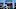 Chargers Rumors – Orlando Ramirez-USA TODAY Sports Chargers Rumors – Orlando Ramirez-USA TODAY Sports