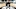 Brooklyn Nets Brooklyn Nets