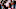 SOUTHAMPTON, ENGLAND – APRIL 29: Fans from Japan hold up pictures of Maya Yoshida of Southampton during the Premier League match between Southampton and Hull City at St Mary’s Stadium on April 29, 2017 in Southampton, England. (Photo by Catherine Ivill – AMA/Getty Images) SOUTHAMPTON, ENGLAND – APRIL 29: Fans from Japan hold up pictures of Maya Yoshida of Southampton during the Premier League match between Southampton and Hull City at St Mary’s Stadium on April 29, 2017 in Southampton, England. (Photo by Catherine Ivill – AMA/Getty Images)