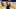 Minnesota Timberwolves Minnesota Timberwolves