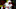 De’Mornay Pierson-El #15 of the Nebraska Cornhuskers (Photo by Michael Hickey/Getty Images) De’Mornay Pierson-El #15 of the Nebraska Cornhuskers (Photo by Michael Hickey/Getty Images)