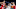 Illinois basketball Illinois basketball