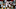 Chicago Bears, Josh Jobe Chicago Bears, Josh Jobe