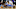 (Chris Lee/St. Louis Post-Dispatch/TNS via Getty Images) (Chris Lee/St. Louis Post-Dispatch/TNS via Getty Images)