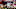 Geno Smith, Seahawks