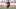 MOBILE, AL – JANUARY 25: Wide Receiver Kalija Lipscomb #16 from Vanderbilt of the South Team during the 2020 Resse’s Senior Bowl at Ladd-Peebles Stadium on January 25, 2020 in Mobile, Alabama. The North Team defeated the South Team 34 to 17. (Photo by Don Juan Moore/Getty Images) MOBILE, AL – JANUARY 25: Wide Receiver Kalija Lipscomb #16 from Vanderbilt of the South Team during the 2020 Resse’s Senior Bowl at Ladd-Peebles Stadium on January 25, 2020 in Mobile, Alabama. The North Team defeated the South Team 34 to 17. (Photo by Don Juan Moore/Getty Images)